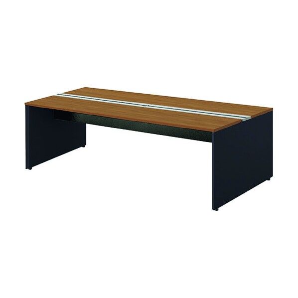 ベンチデスク MF2012K-BMW 1点