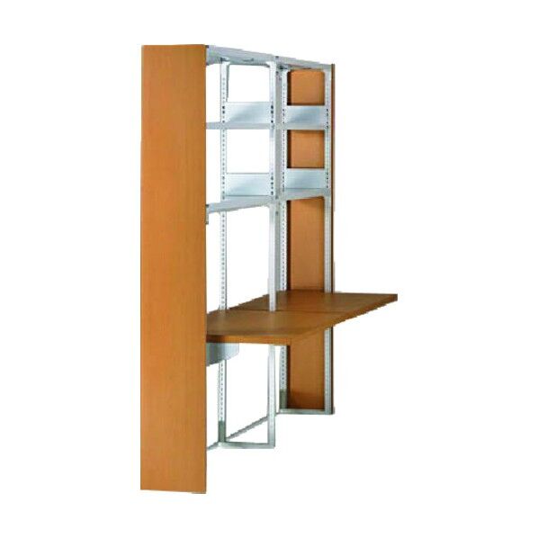 側板(木パネル) LABGI21M 1点