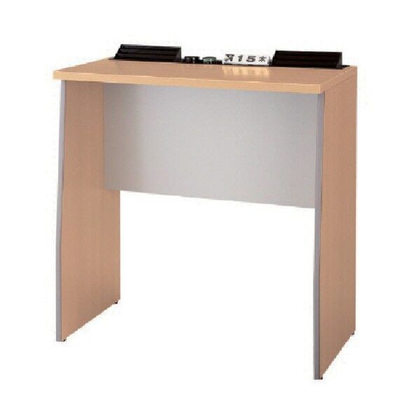 傘立て W1254×D491×H980 LB1860K 1点