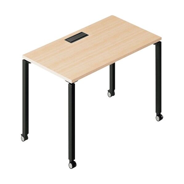 ワークテーブル BT1106KHC-BS 1点