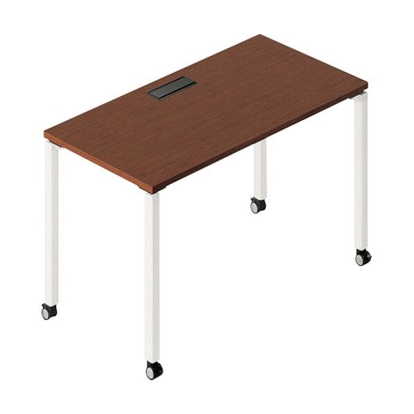 ワークテーブル BT1206KHC-WWN 1点