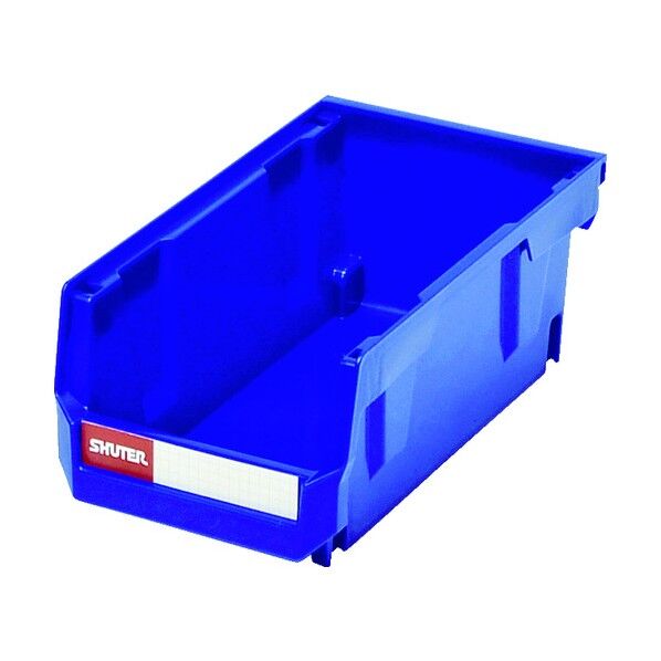 スタッキングパーツコンテナ