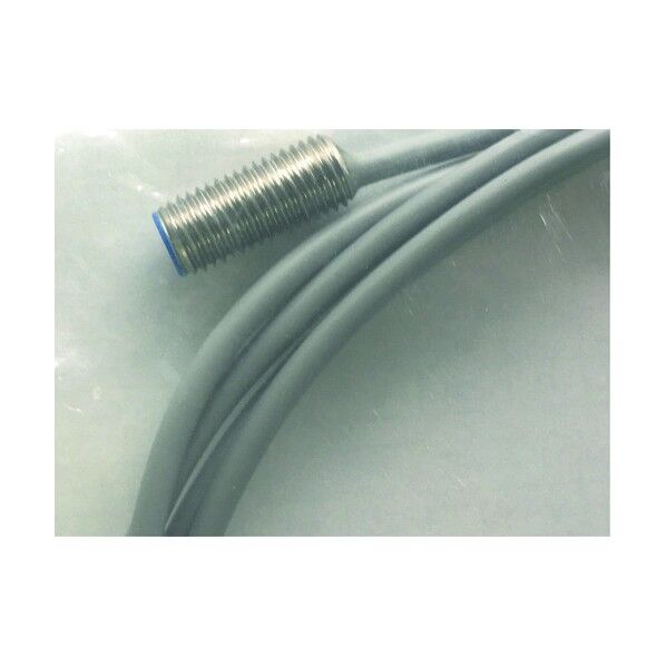 位置検出スイッチ AP18 1点