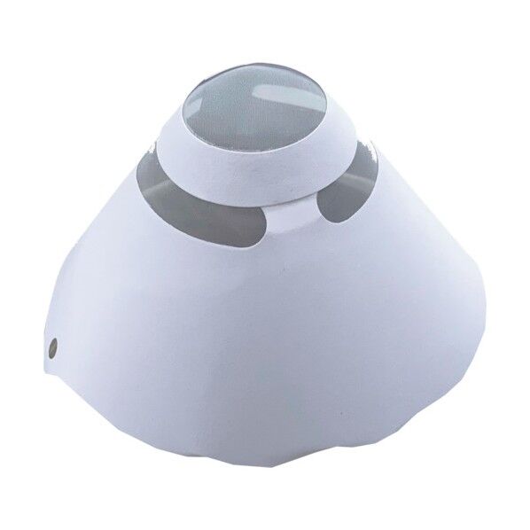 極・エコ・ミニストレーナー KIWAMI-ECO 100枚