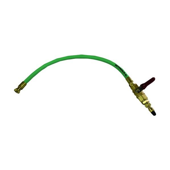 ペットコック・ホース