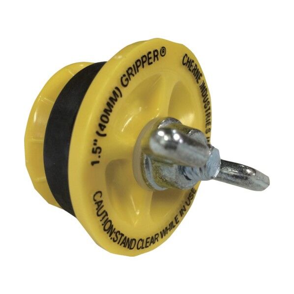 メカニカルプラグG38mmセット(10個入り)