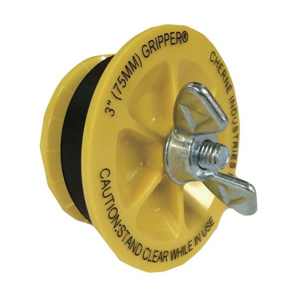 メカニカルプラグG75mmセット(10個入り)