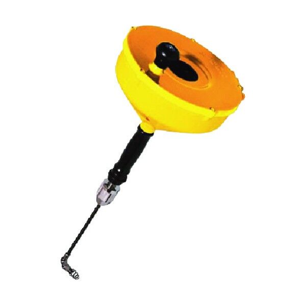 ハンディースネークPH