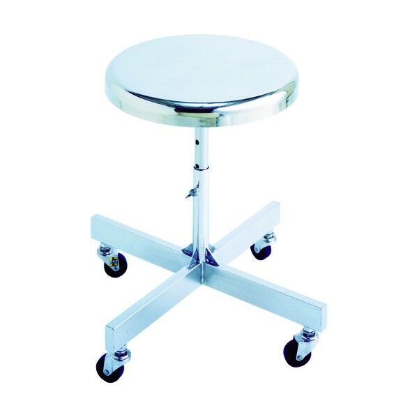 導電ステンレスチェア