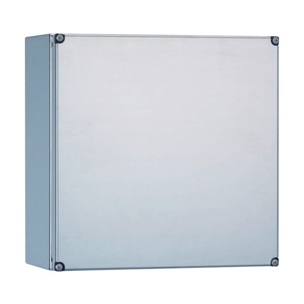 ステンレスSCF形ボックス SCF16-45 1個