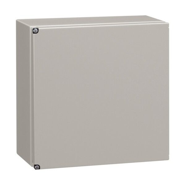 CN形ボックス CN12-1525 1個