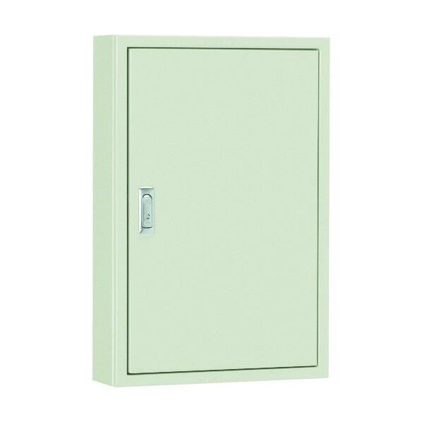 制御盤キャビネット 屋内用(露出形) B10-23 1個