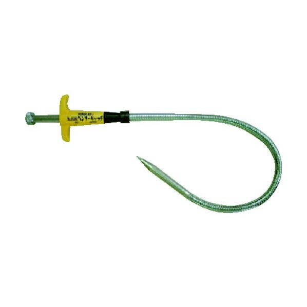 ベンリーキャッチ