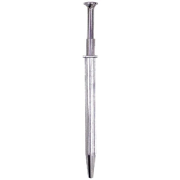 ピックアップツール