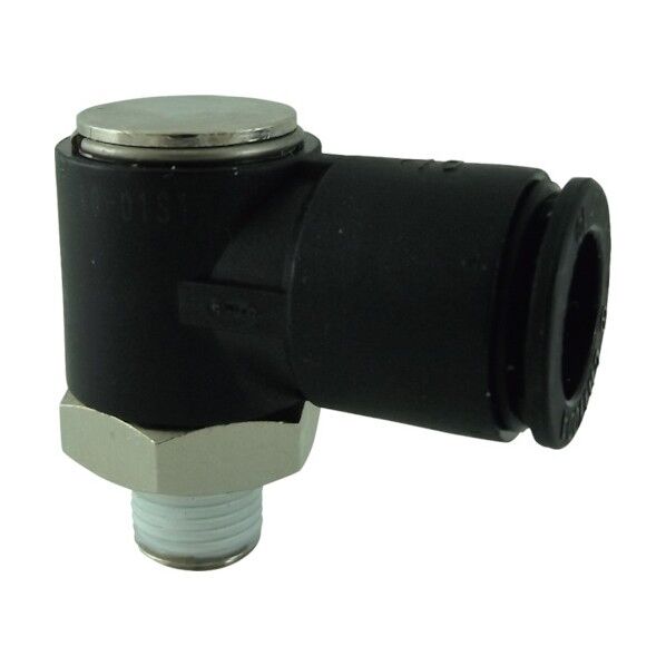 タッチコネクターファイブ バンジョー