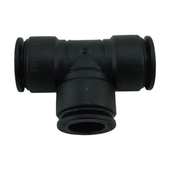 タッチコネクターファイブ ユニオンティ