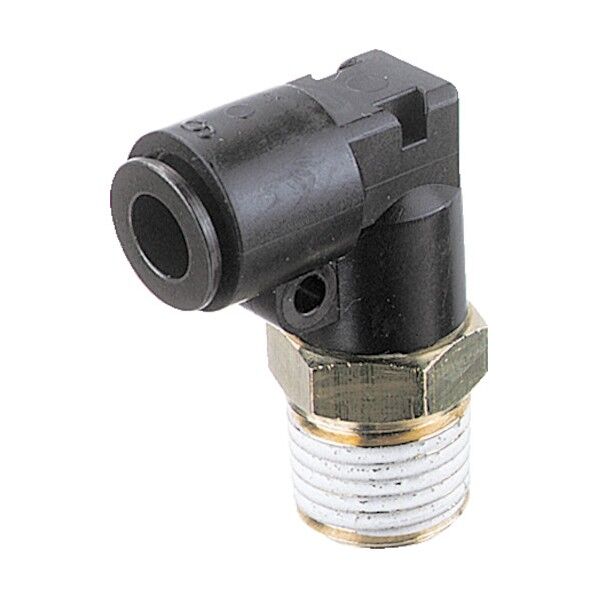 フジメイルエルボ(樹脂)