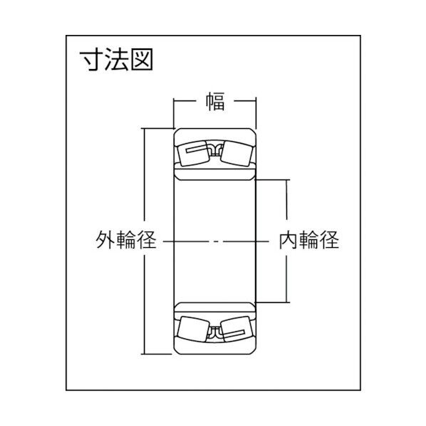 E スフェリカル 222-10 1
