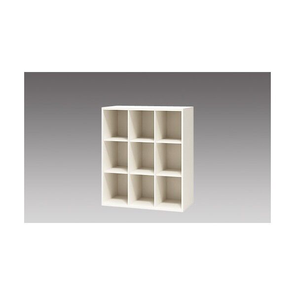 多目的棚 CW-0911NT-W 1点