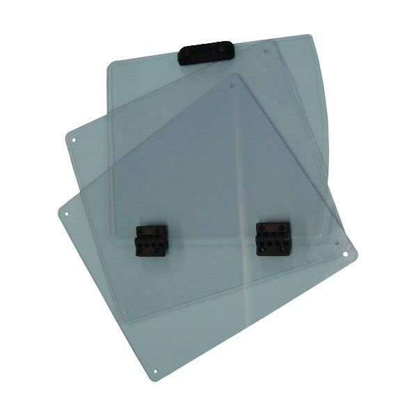 NF-600S外装カバー NF-600S-COVER 1点