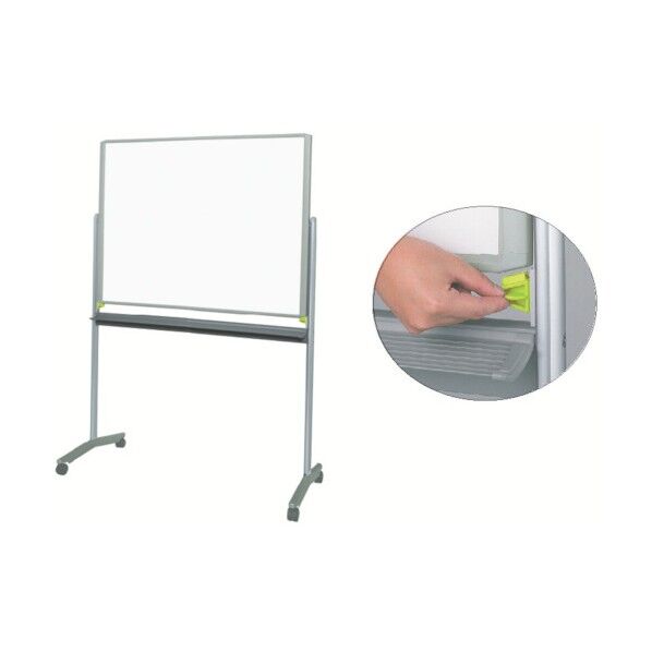 脚付ボード『グレス・ボード』