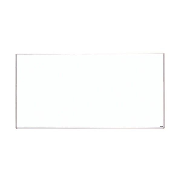 スチール壁掛ボード A-11A 1点