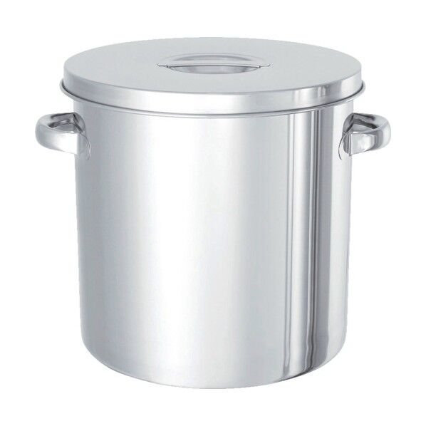 テーパー付貯蔵用タンク