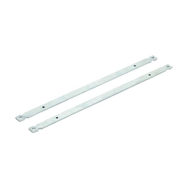 FBA用取付金具 FBX-10MA 2個