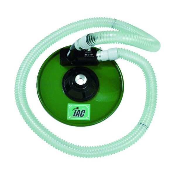 エアークリーナ 15336 JAC-3 1