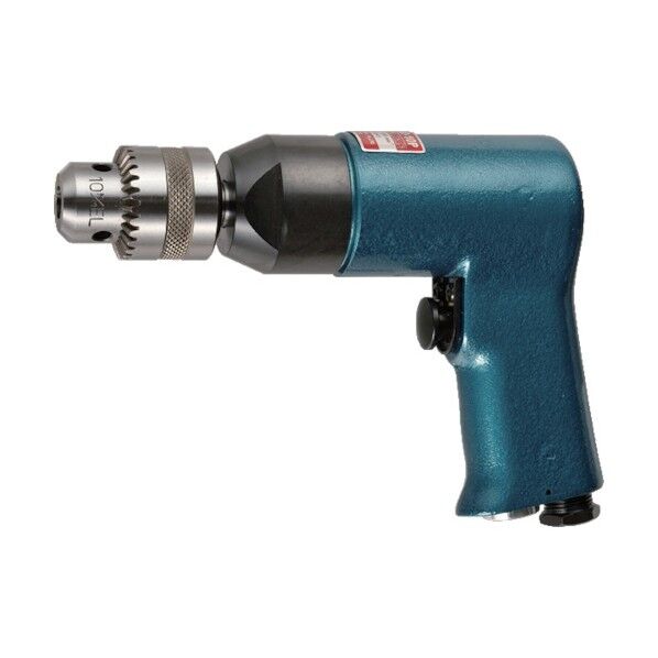 エアドリル 非逆転式