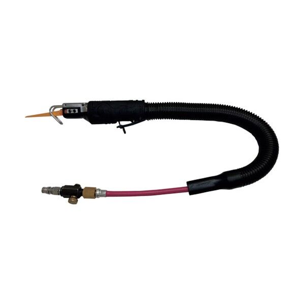 エアソー 15421 TS-05 1点