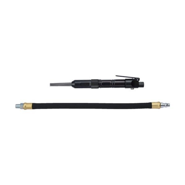 ニードルスケーラ 3mm 30467 NHR-00 1点