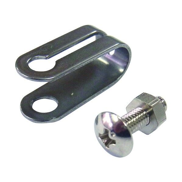 チェーン/ボールチェーン用ボールキャッチ SBP-50B-3