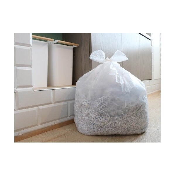 エコノプラスBOXノクー大型130L0.025mm CE04 50枚