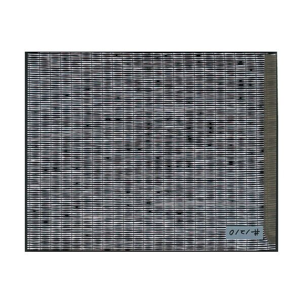 遮光シート ワイドスクリーン