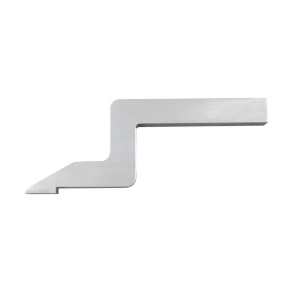 ハイトゲージ1形 スクライバー