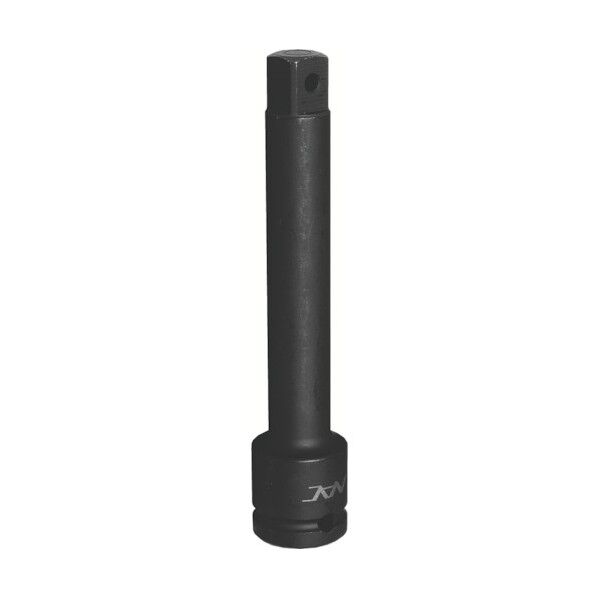 長堀工業 エクステンションバー 差込角6.35x75L 275E 1点