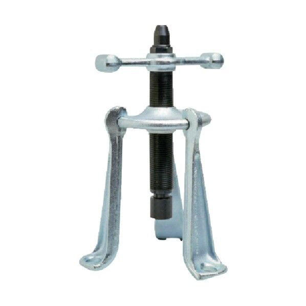 日平 プーラー ホイールプーラー 2~4トン車用