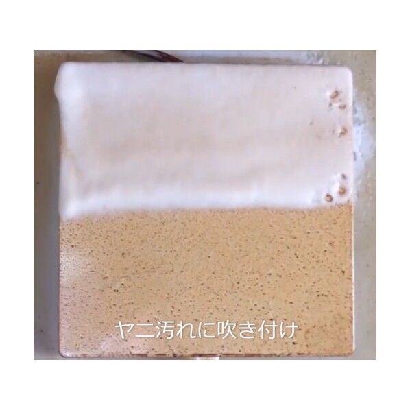 ホームクリーナー 420ml 1