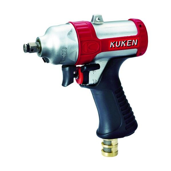 233 x 173 x 60 mm KW-7P