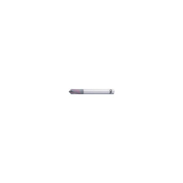 130×10×10MM AD-LDS 4X90 1個