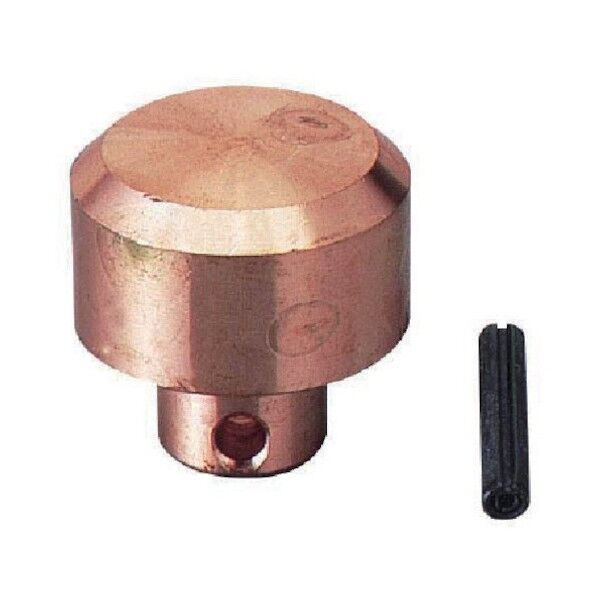 カッパー替ヘッド適用#10 CO-65H 1点