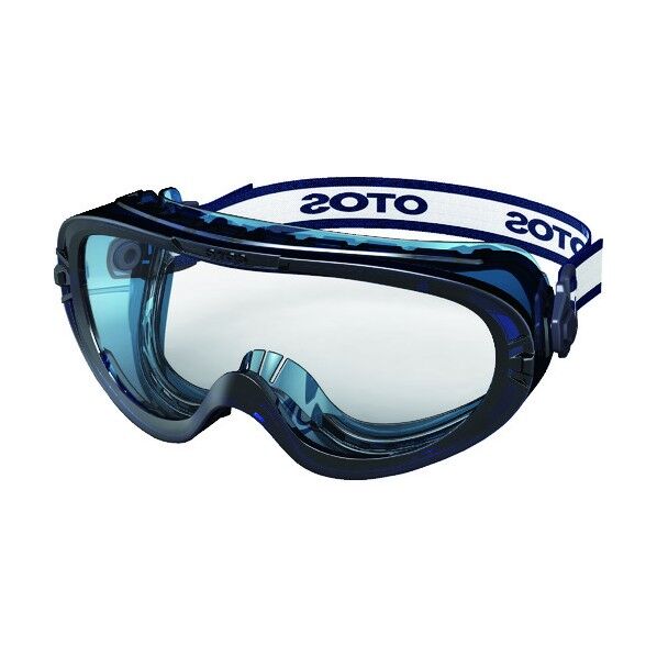 OTOS セーフティゴーグル