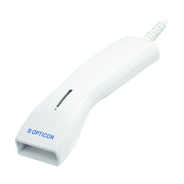 112×246×58MM OPL-6845S-V-WHT-USB 1個