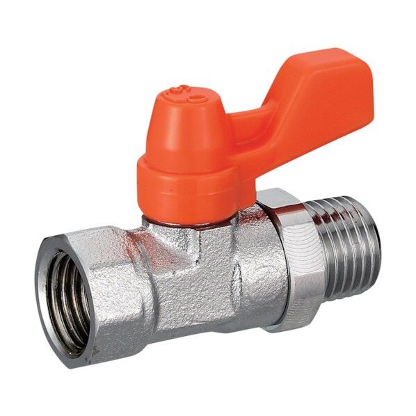 製作所 ME2型 Rc1/4×R1/4 ME2-08 1点