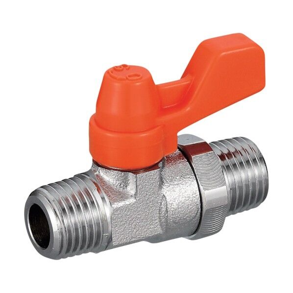 製作所 ME3型 R1/4×R1/4 ME3-08 1点