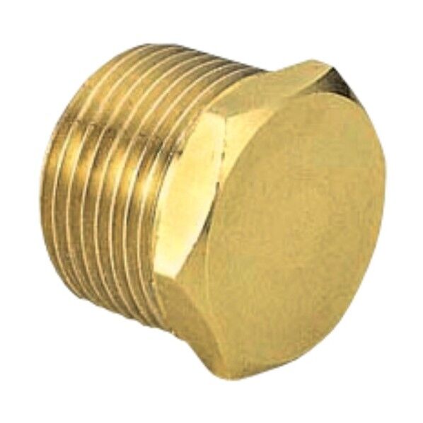 オンダ製作所 製作所 プラグ R1/4 OS-074 1点...