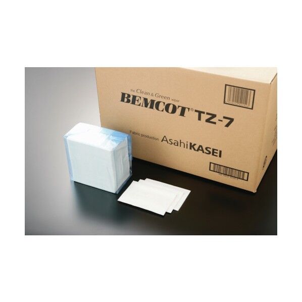 TZー7() 083091 1600枚