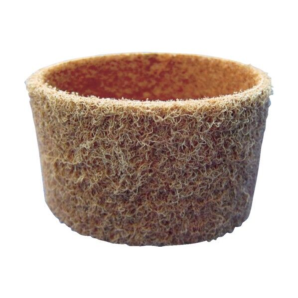 マイン キレキュートベルト#80 266 x 131 x 68 mm C8-KQ-80 20本