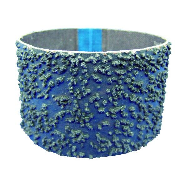 マイン RMB用CBNスケールベルト (5本入)